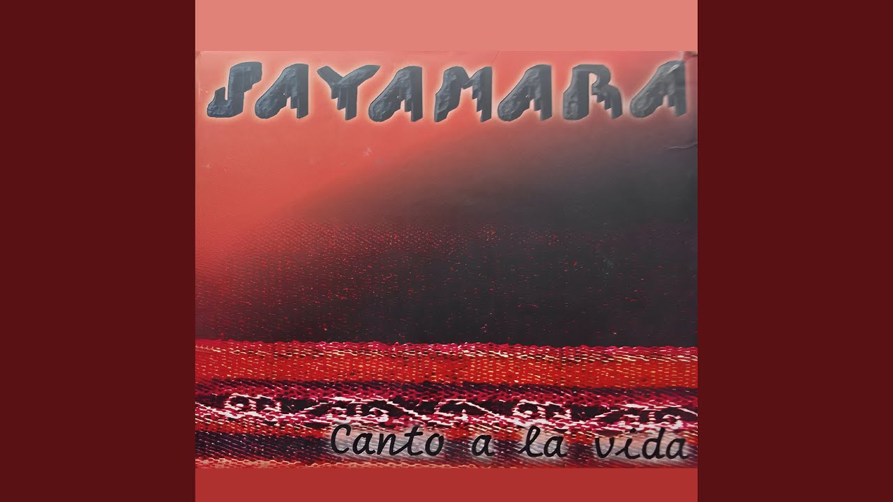 Jayamara