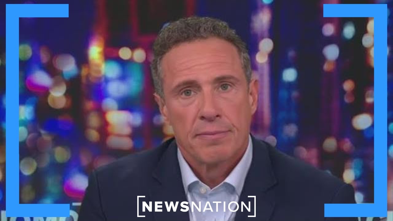 Cuomo: Close margins in Congress means seats matter more than people | Cuomo