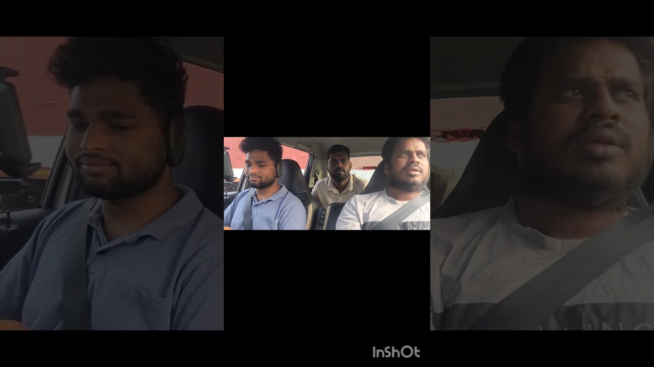 5 day driving class video star driving school azar9578377867guna 9585851536driver 9790201539