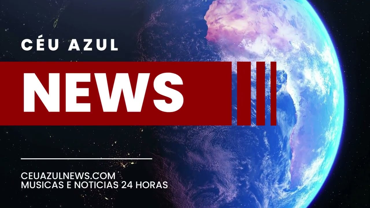 Escurção do Sr Miguel 1897 Guarapari ES