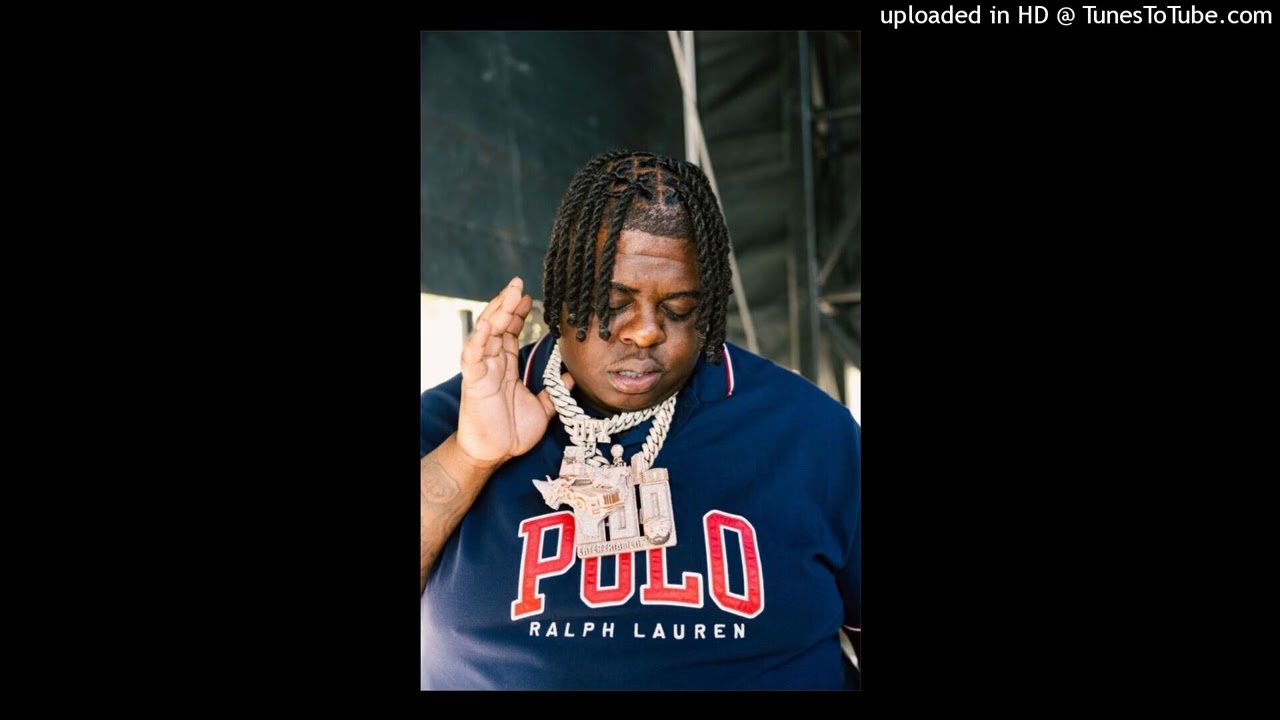 (FREE) BigXthaPlug Sample Type Beat  - 