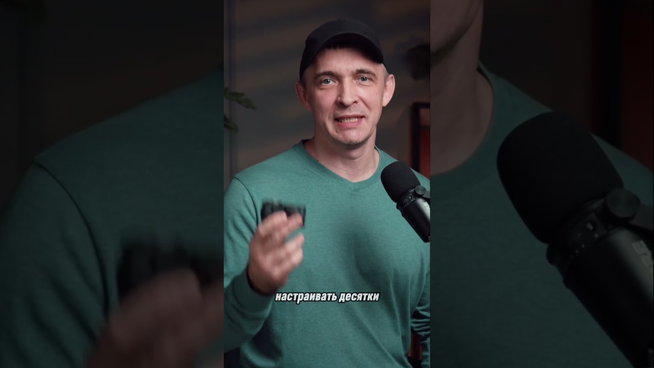 Экшн камера легкий вход в мир съемки