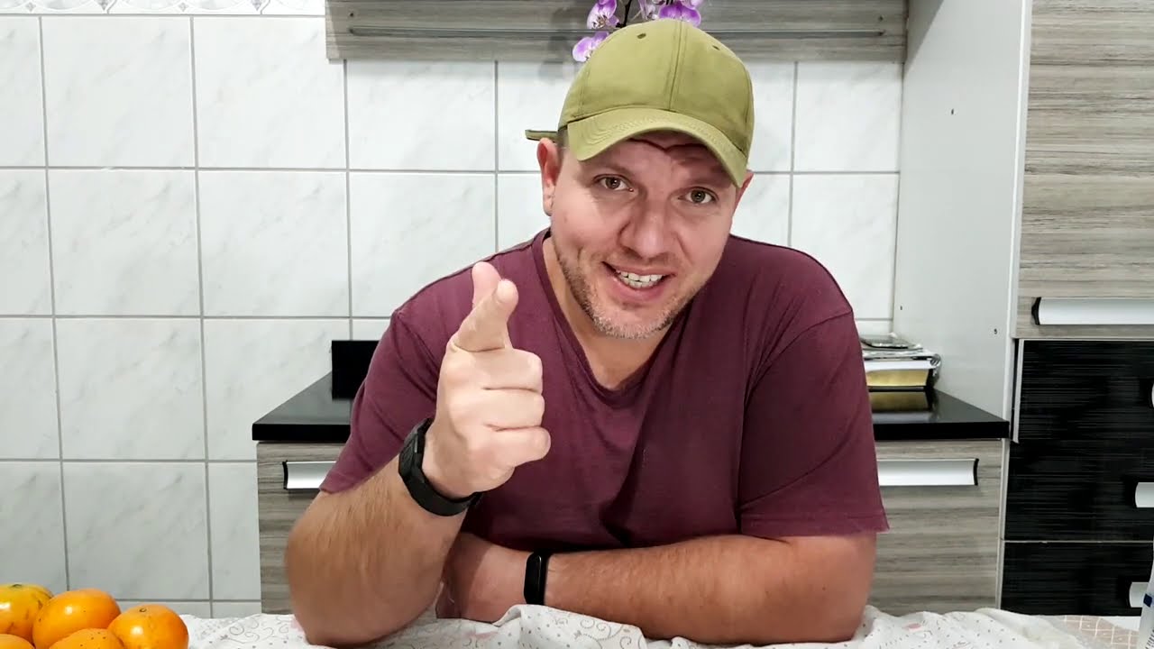 Resposta aos inscritos # 623 (qual  medicamento é bom para ácaro de pena? )