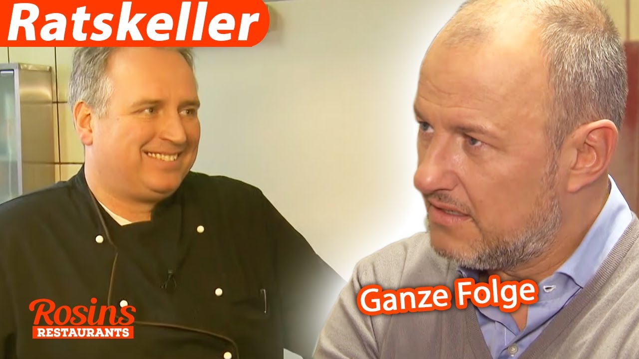 Im 