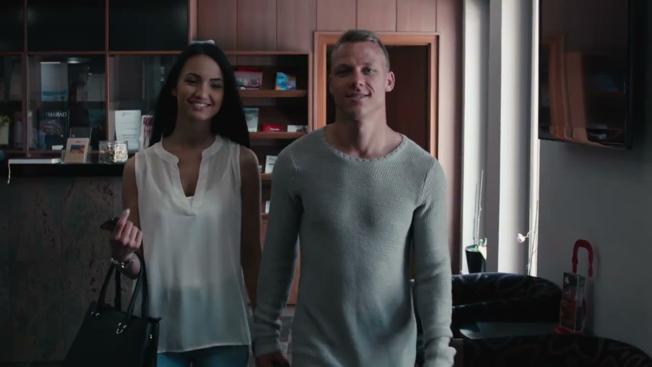 Hotel Visegr&aacute;d