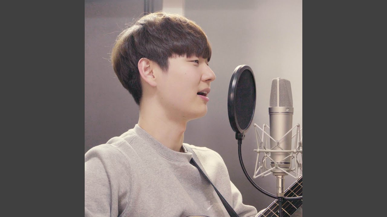Celebrity (Acoustic)