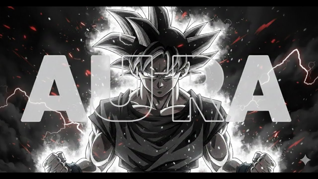 AURA TOP 10 Phonk Music 2026 | 20 MIN AGGRESSIVE PHONK PLAYLIST