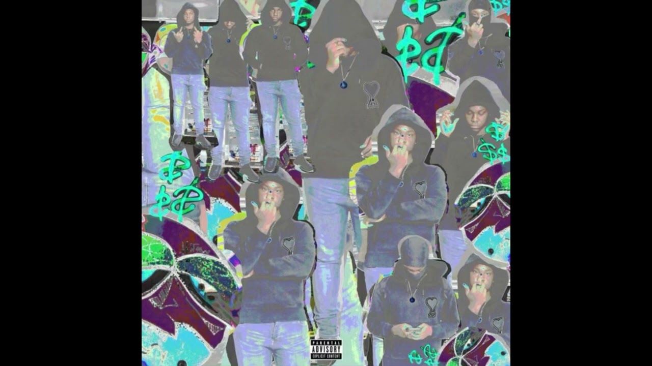 Guxpp Type Beat &ldquo;Audi&rdquo; |Prod. @StoPLayinn