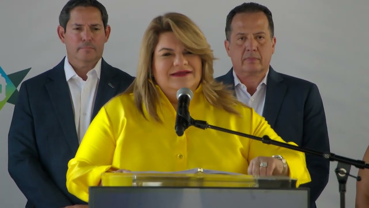Avianca anuncia nueva ruta entre Costa Rica y Puerto Rico con un impacto económico de $6 millones