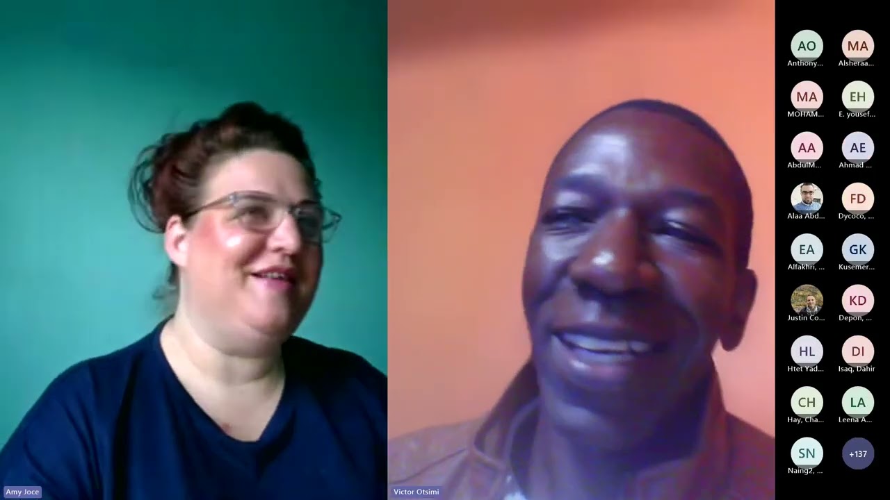 MPCA MEAL Toolkit Launch Webinar   6 SEP 2023
