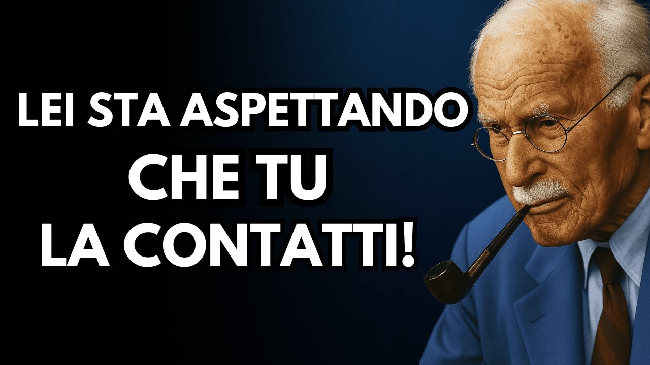 3 segnali silenziosi che lei ti manda quando le manchi | Psicologia Femminile