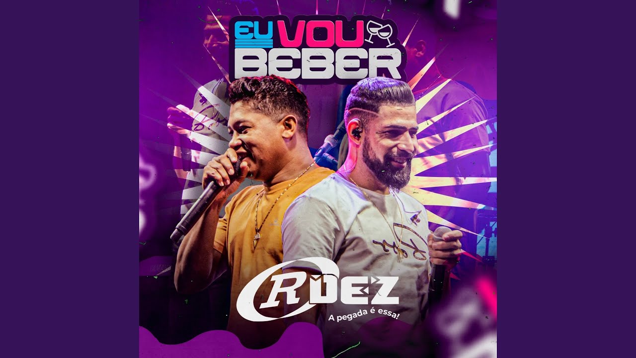 Partiu Pra Vaquejada