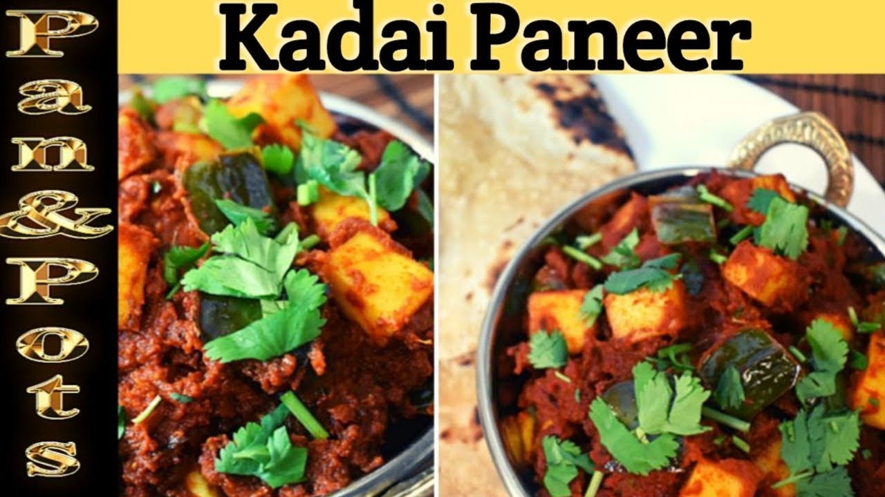 ஹோட்டலைவிட செம taste ஆக செய்யலாம்!!फुलका रोटी और कडाई पनीर||Tasty dinner- Phulka roti & Kadai paneer