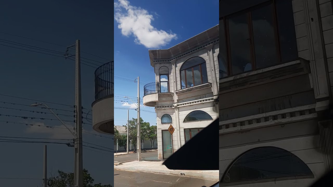 ROLÂNDIA PARANÁ 