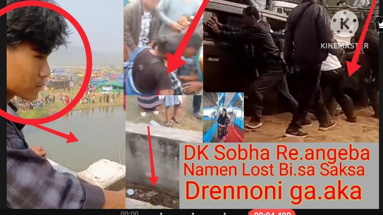 ABDK re.ange namen lost  bi.sa saksa drennoni ga.aka
