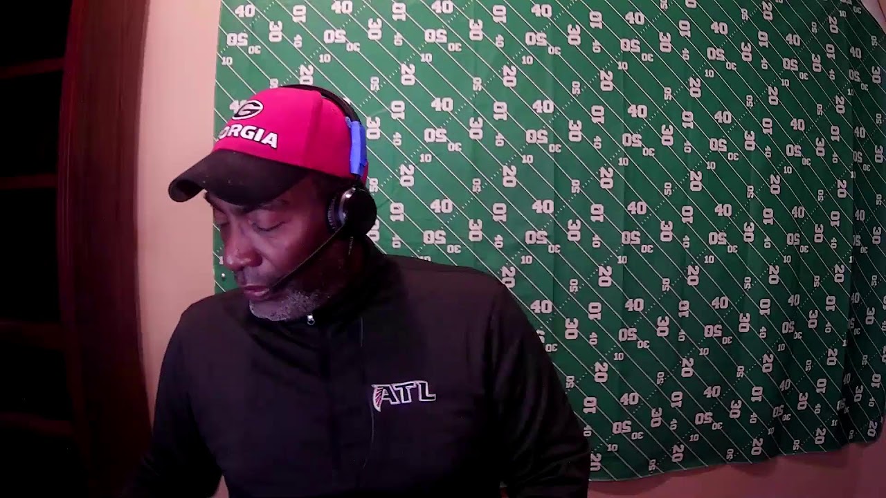 Denzel Boston , 2026 NFL Draft Prospect,  WR, Washington
