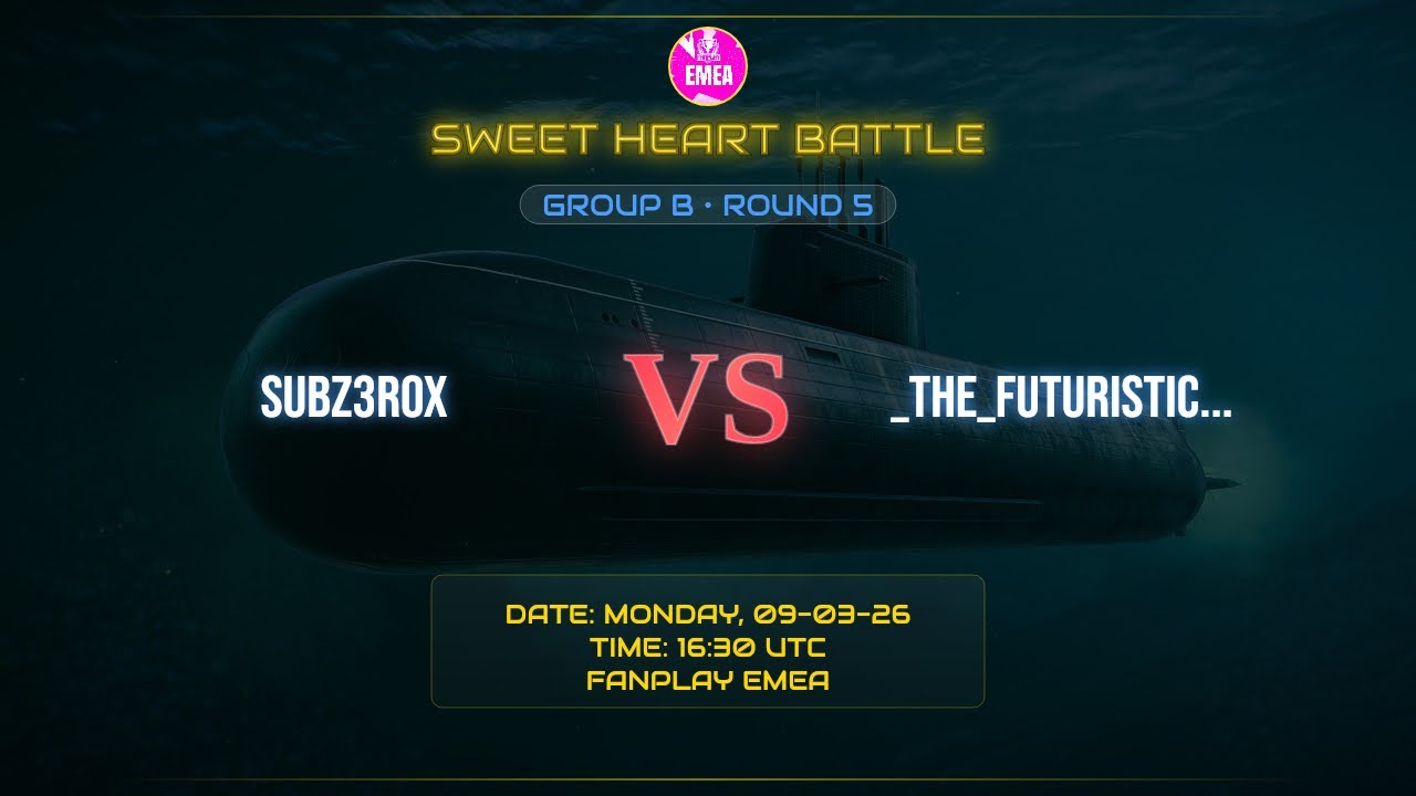 Sub zero vs the futuristic
