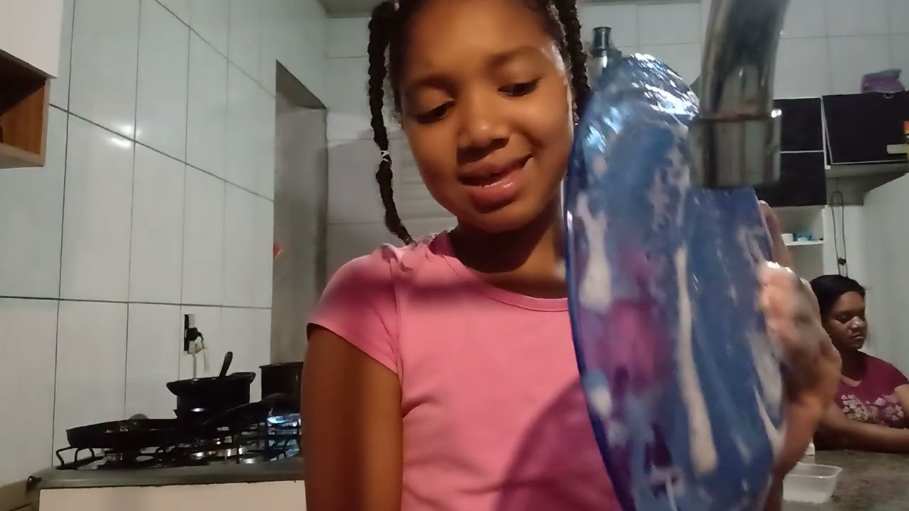 25 de fevereiro de 2026