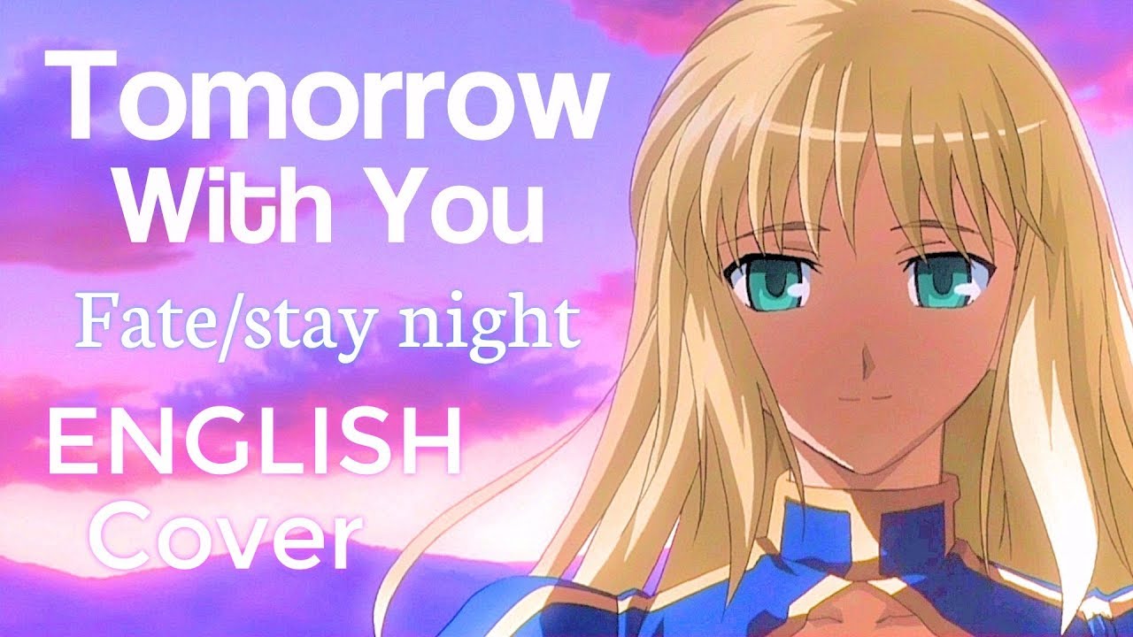 ENGLISH 