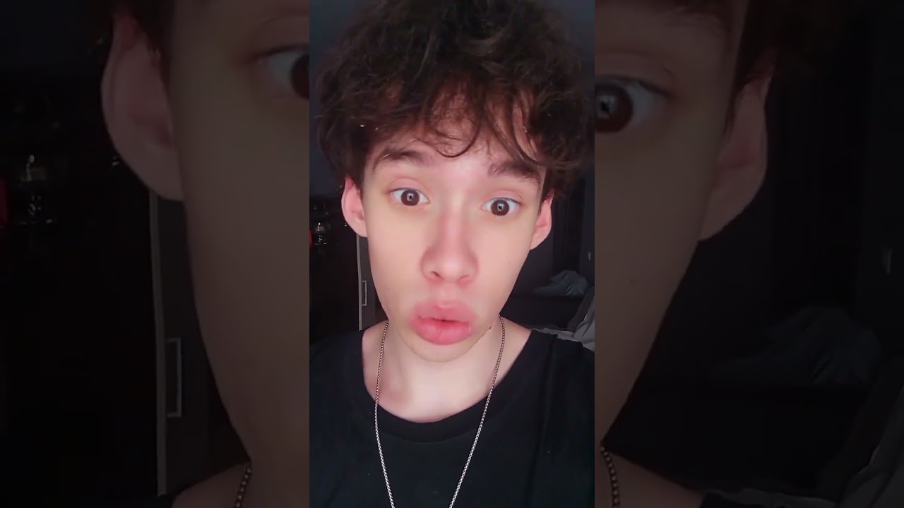 ПРИВЕТ ДЯДЕ ИГОРЮ ЧЕРНЫЕ ДЕСЯТКИ ! | @Main_Play22 #mrneon #рек #рекомендации