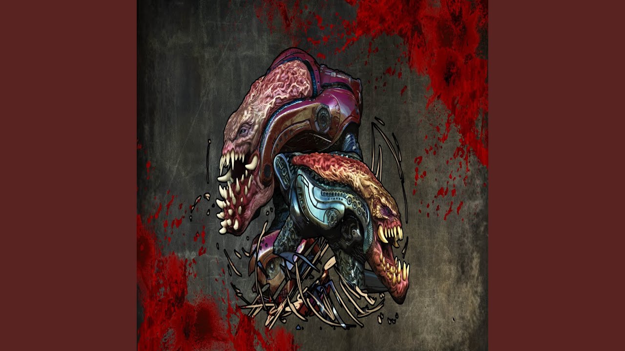 ABOMINATOR