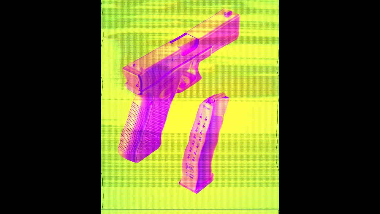 (FREE) Playboi Carti x Young Nudy Type Beat 