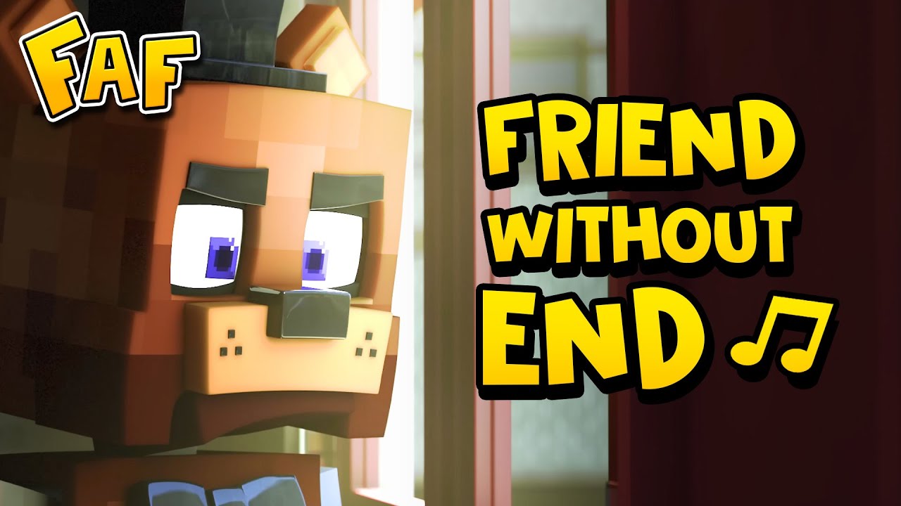 FAF: Extermination - 