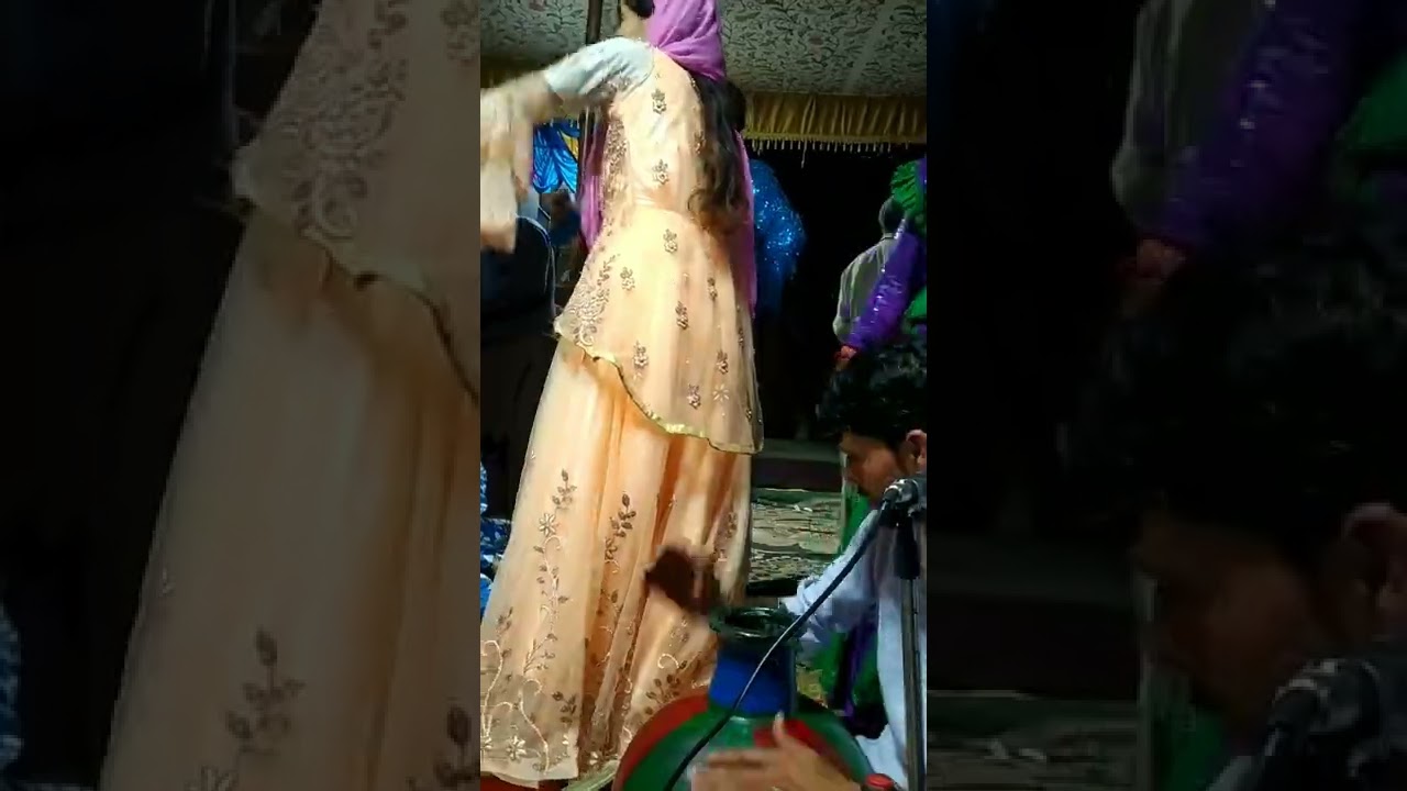 Heena begum