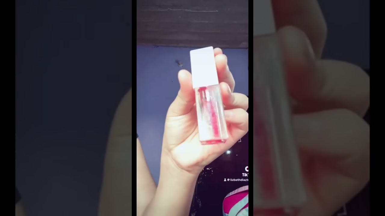 VIDEO POR LOS 30k EN TIKTOK GRACIAS POR EL APOYO ESPERO LES GUSTE🫧💗🙂‍↕️🙂‍↕️✨🥹💗