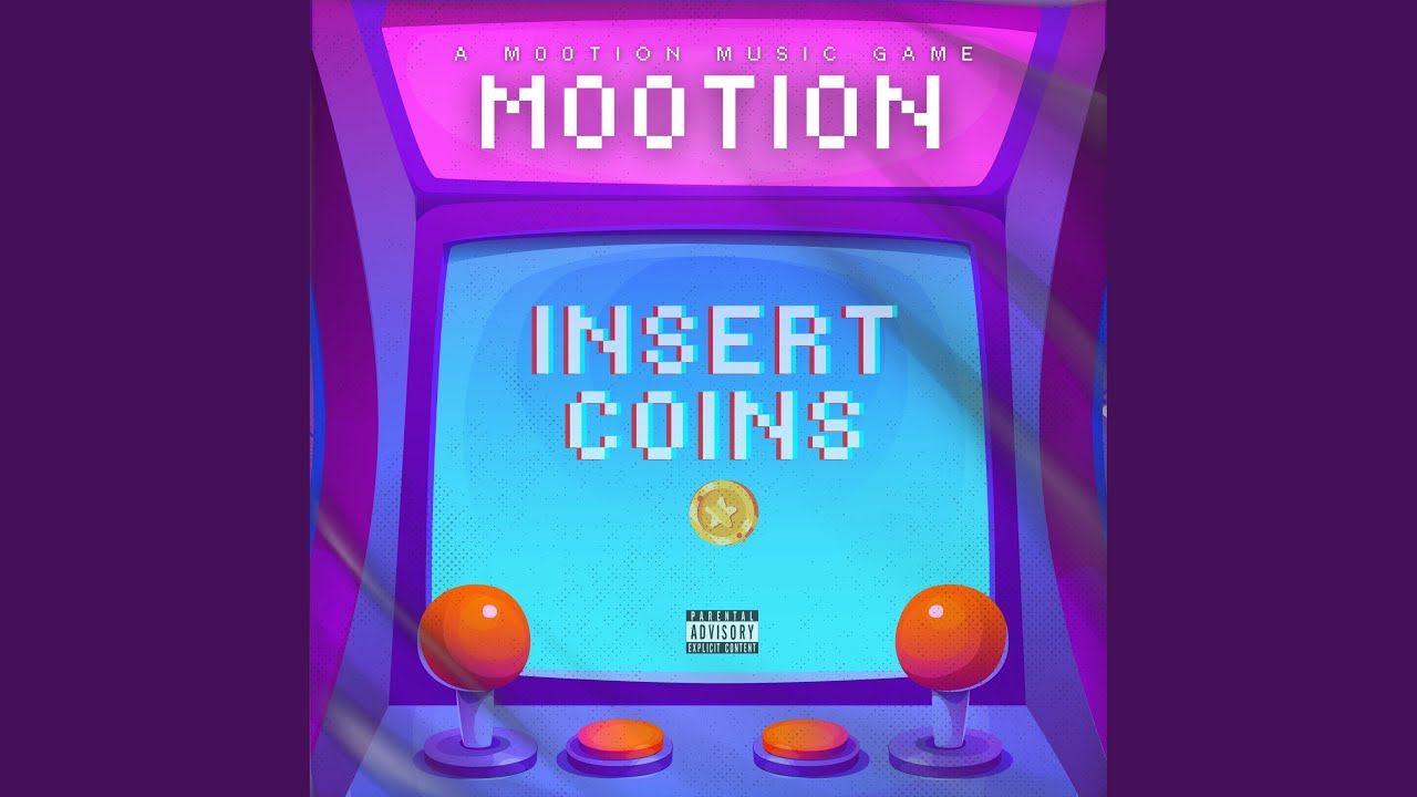 Insert Coins