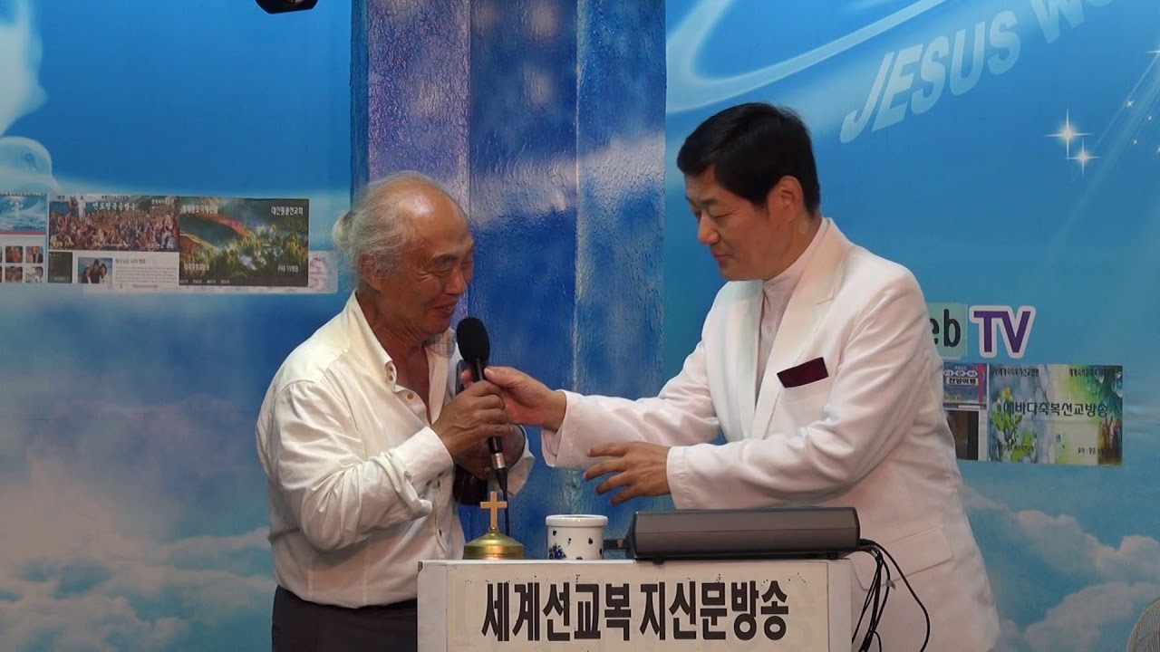 인천 화평동  냉면 천국운영 /  정대홍권사, mbc전원일기 탈렌트  배우 콘서트준비 홍보  / 세계선교복지 신문방송