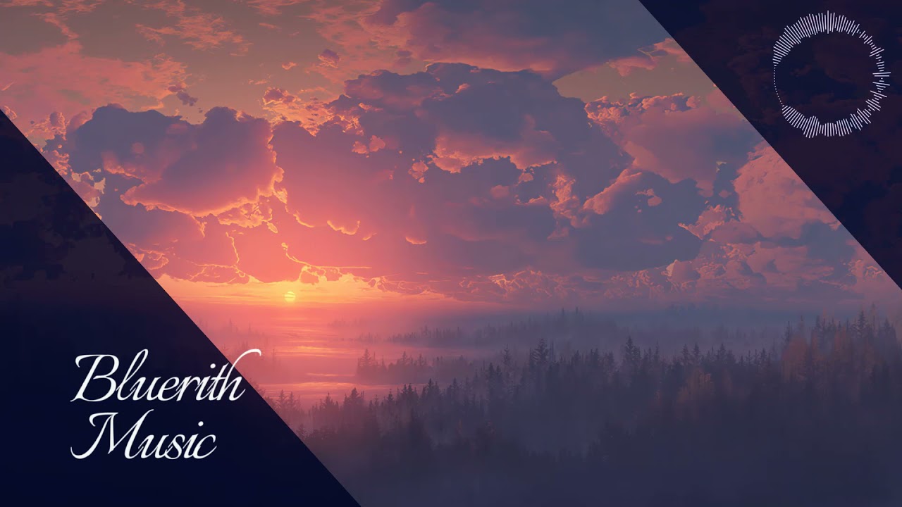 Better Days | Bluerith Music