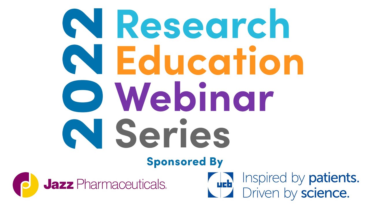 mTOR Inhibitors: Past, Present & Future