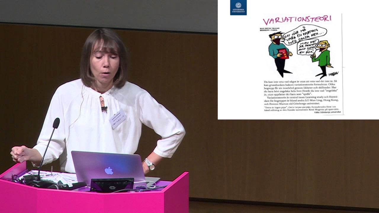 Angelika Kullberg, LFK 2016