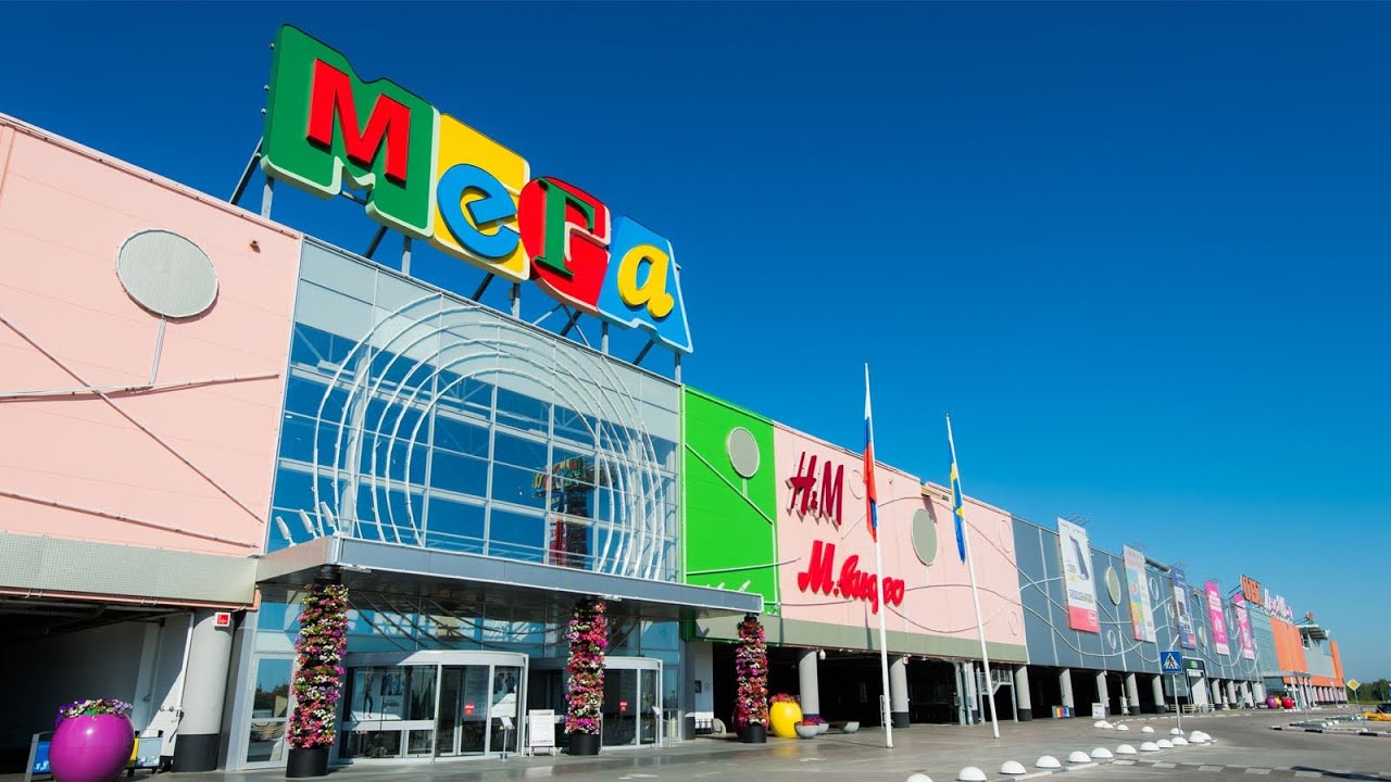 МЕГА//ИКЕА//НОВОСИБИРСК СЕГОДНЯ #люди #икеа #новосибирск