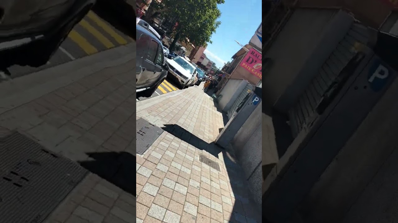 katalan Espagne إتجاه taragouna