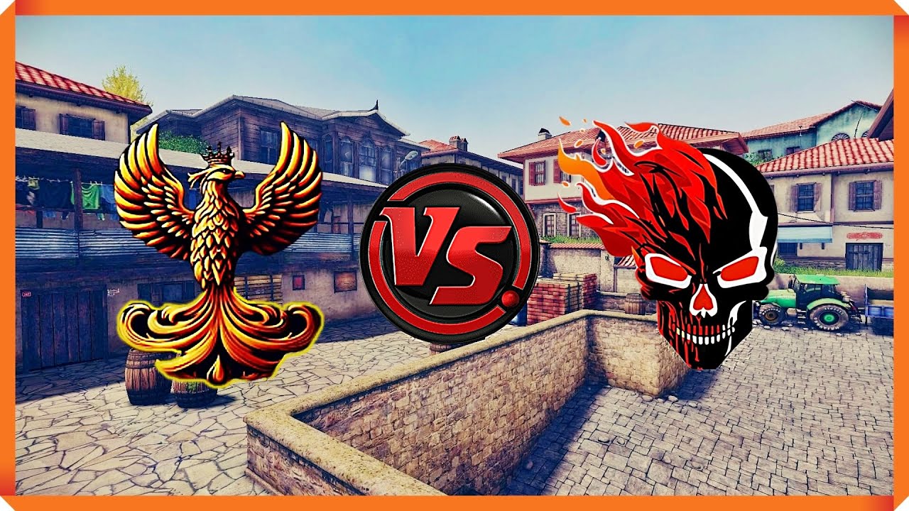 ZULA PSYCHO VS HİERAPOLİS KLAN SAVAŞI #zula  #zulaoyun