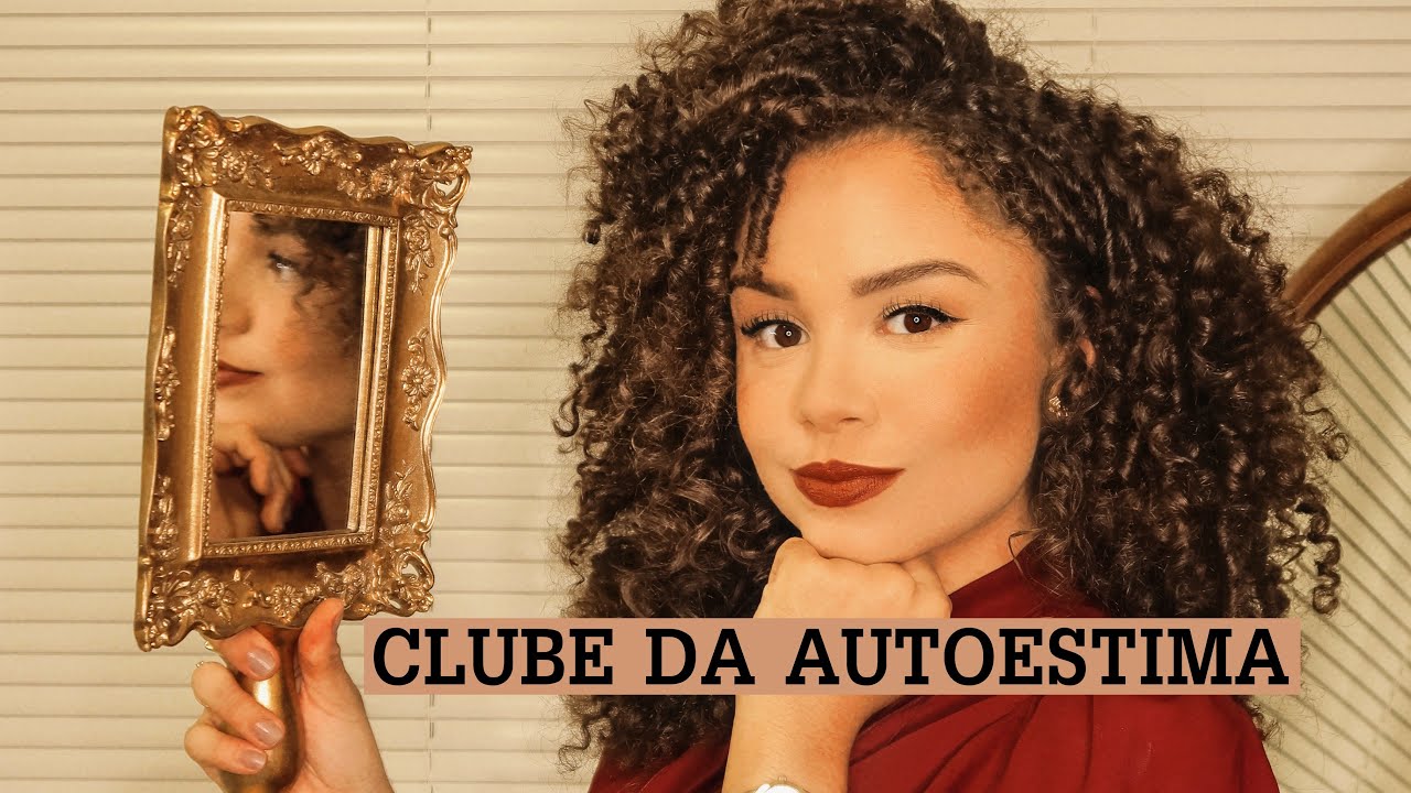 VAMOS TRILHAR UMA JORNADA DE AMADURECIMENTO JUNTAS? ✨