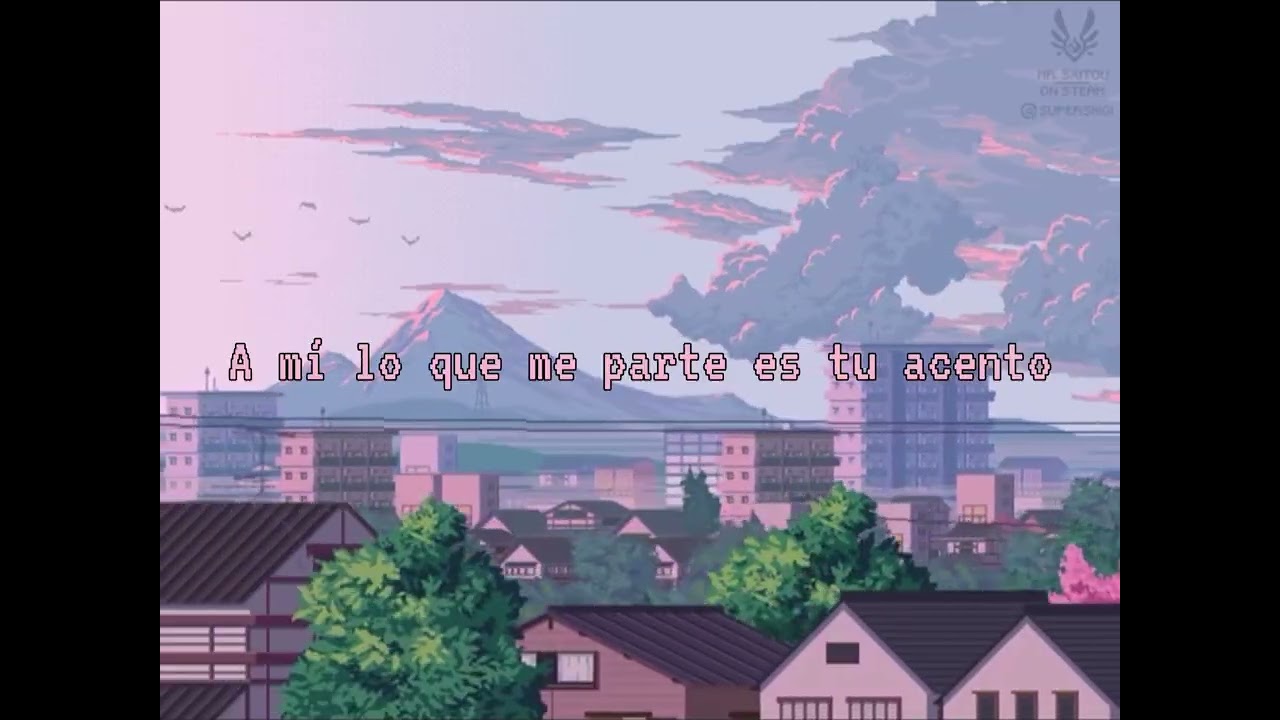  LA CHICA MÁS BELLA Lk (feat. Robert)  (Visualizer)￼