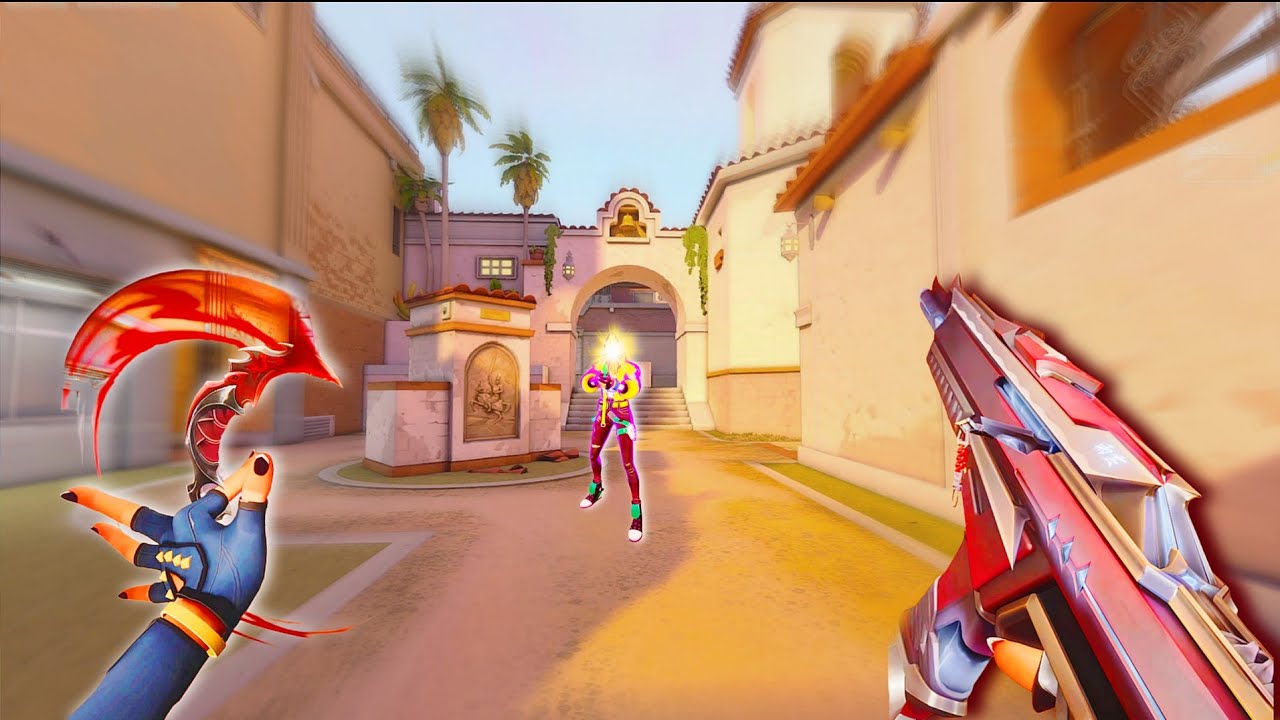 Aim Booster  0;P;c;1;t;2;o;0.75;f;0;m;1;0t;1;0l;4;0o;1;0a;0;0f;0;1b;0