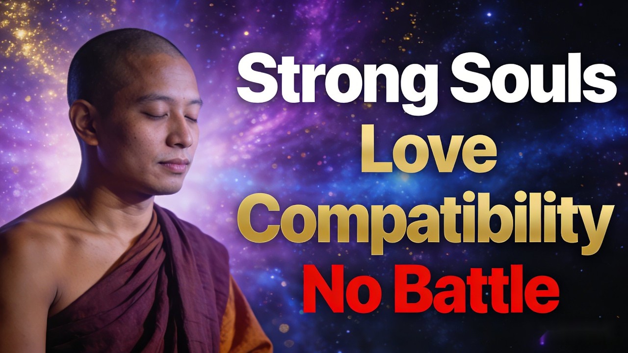 Mulank One And Eight Compatibility：Can Two Strong Souls Build Love Without Turning It Into A Battle？