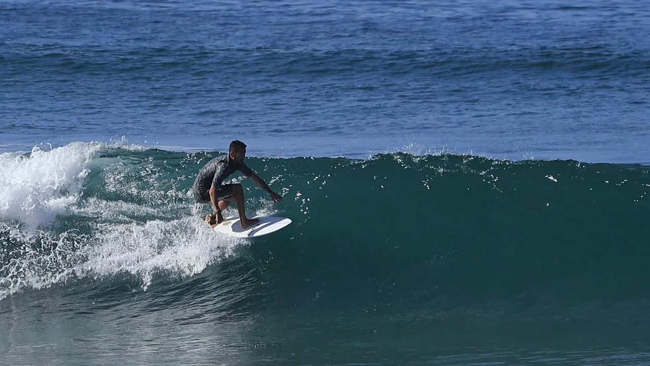 Huntington Beach 8-21-25