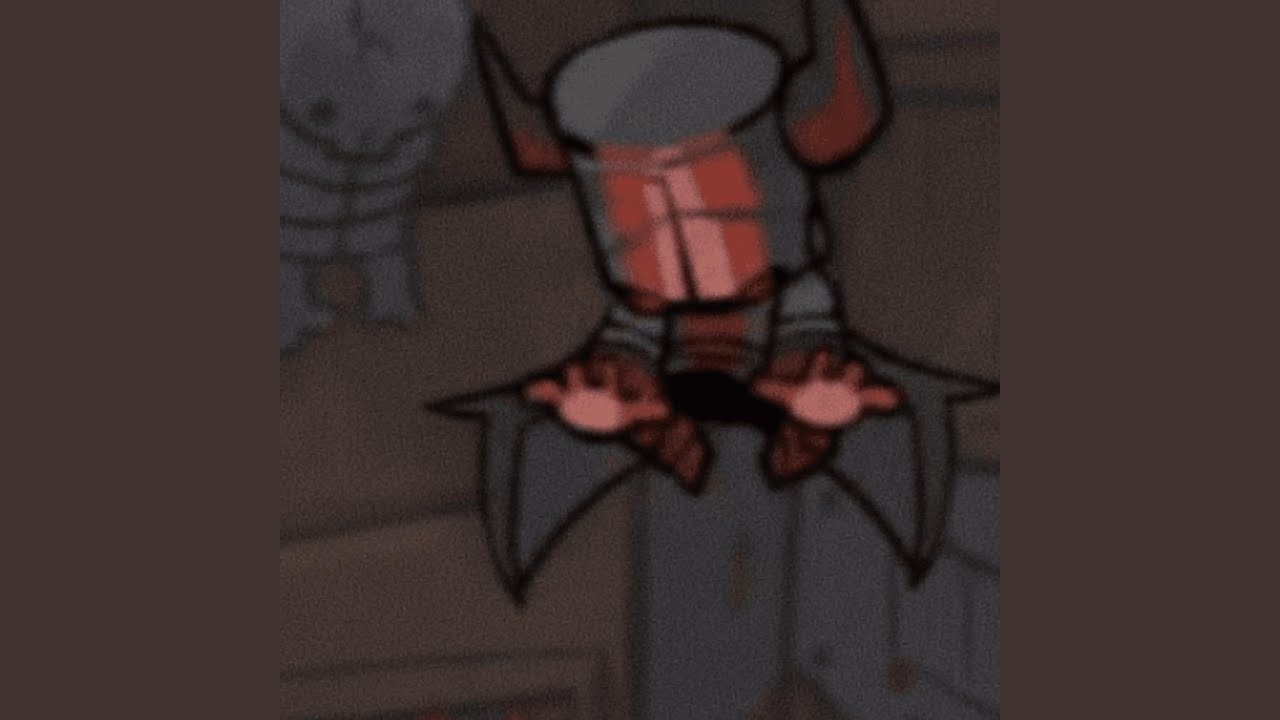 bullet rain