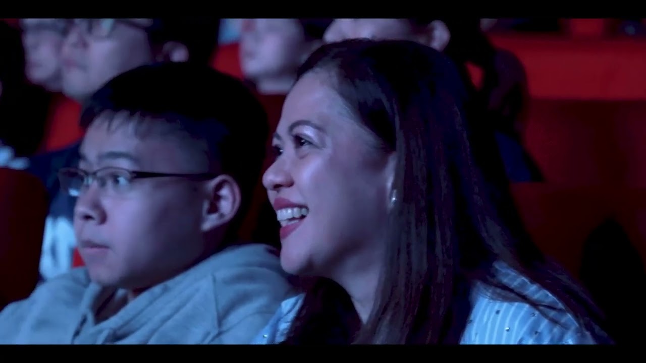 DS KINGS AND QUEENS 2026 HIGHLIGHTS | AG FLICK