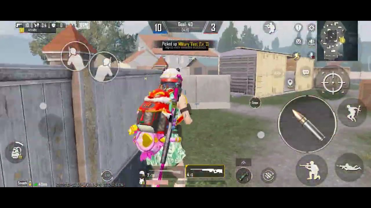 Agar gameplay achcha Lage to like and share jarur kar dena bahut pyara game