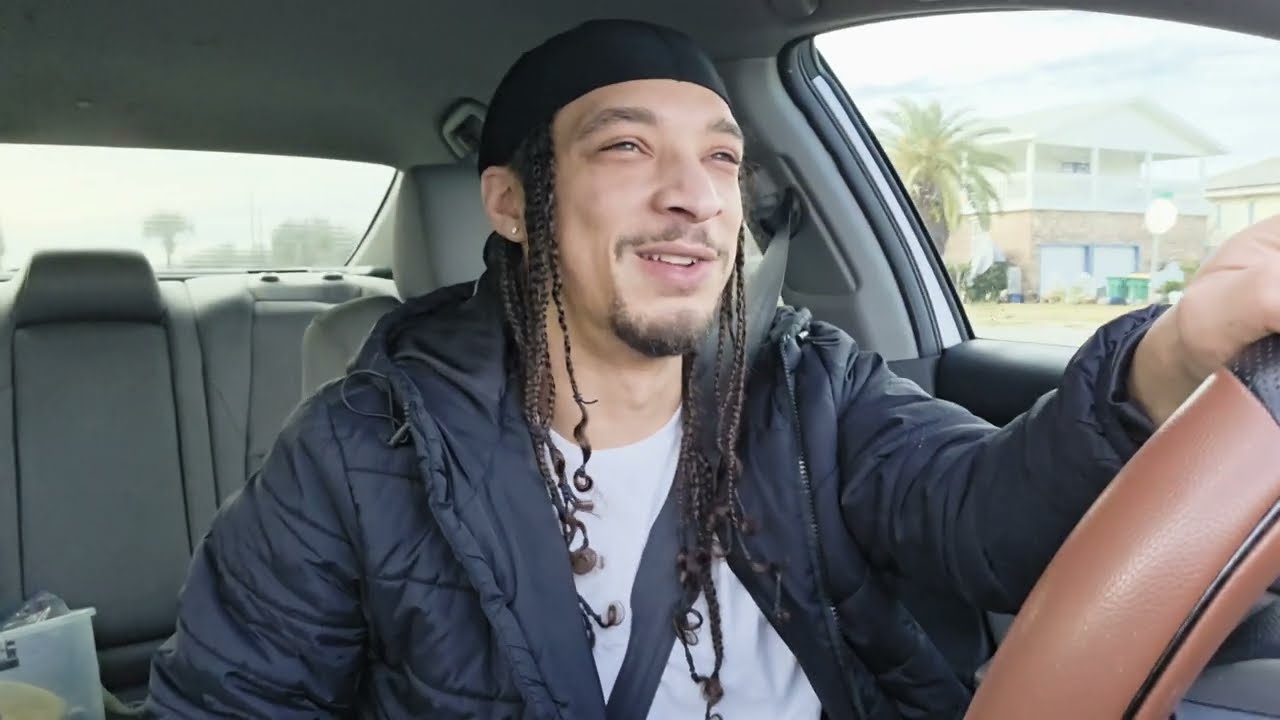 Tiny Boost - Hunger Games 6IX | Reaction 