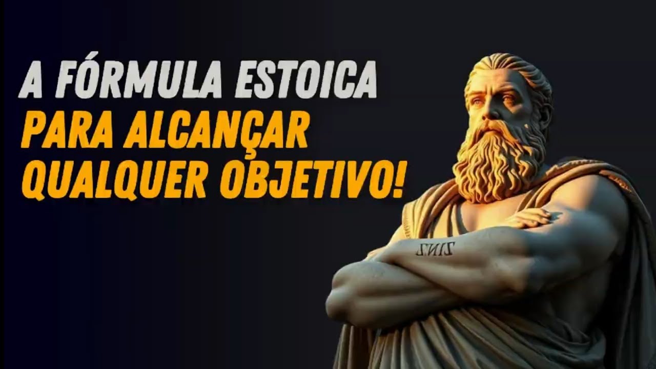 Disciplina é o Segredo do Sucesso!