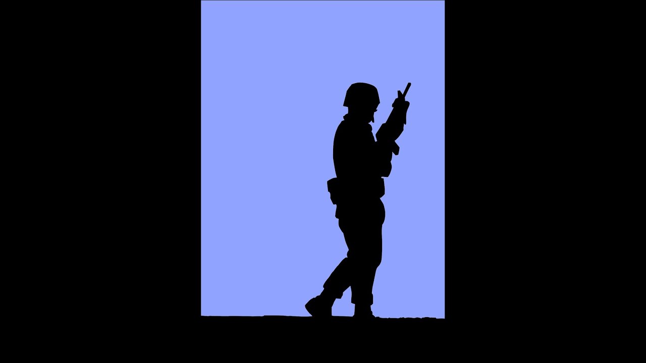 Veterans Day 2025
