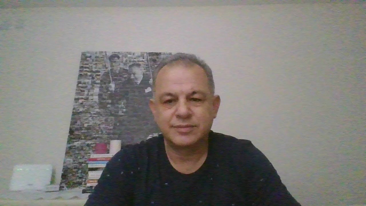 LGS, YKS SINAVA DOĞRU