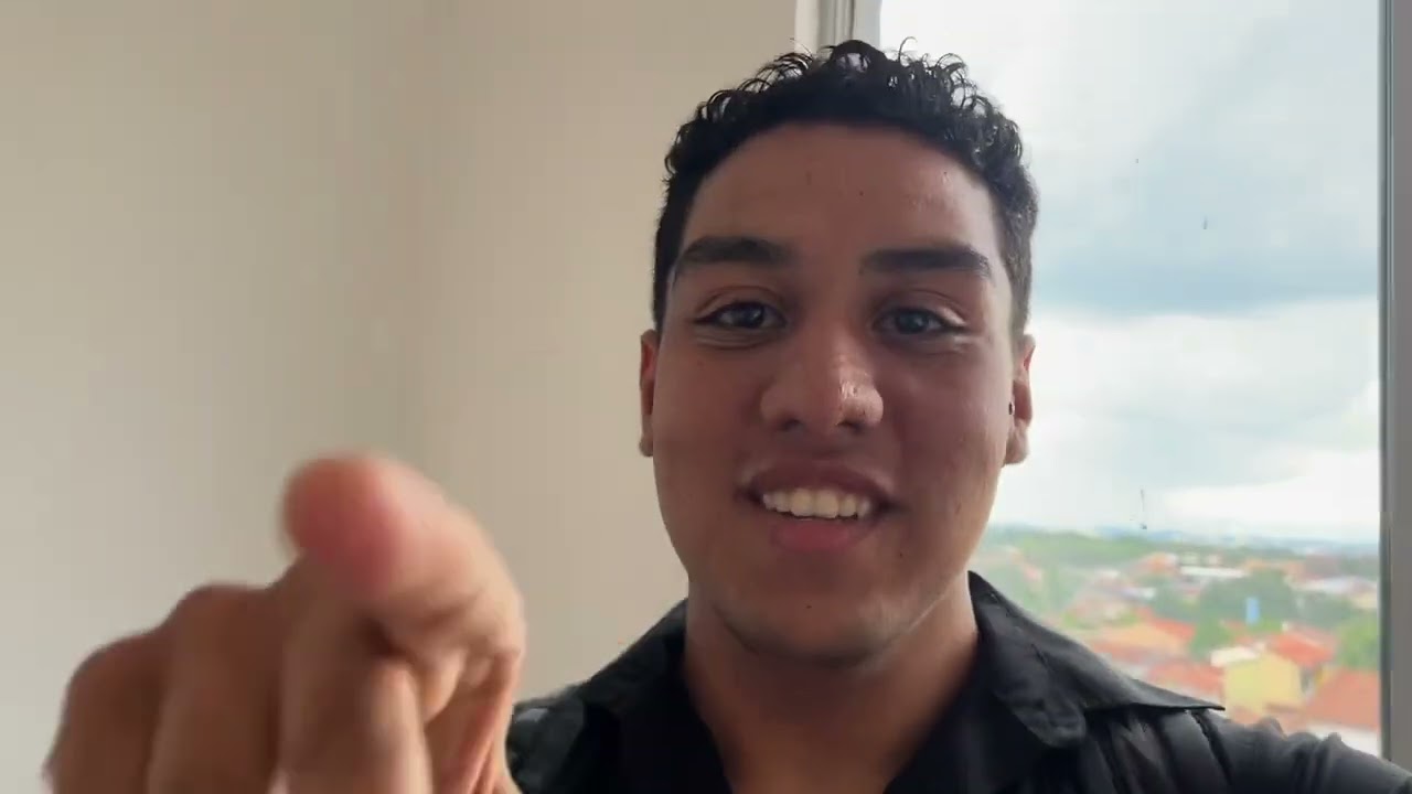 COMO FOI A VISTORIA ANTES DA ENTREGA DE CHAVES DO MEU APARTAMENTO 